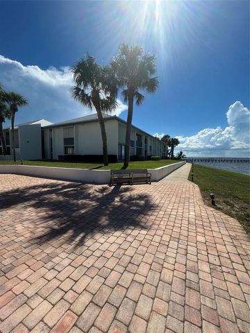 175 SE Saint Lucie Boulevard E134, Stuart, FL 34996