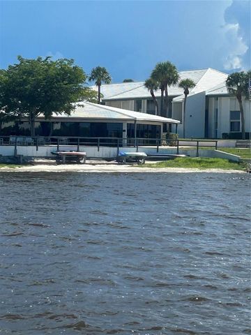 175 SE Saint Lucie Boulevard E134, Stuart, FL 34996
