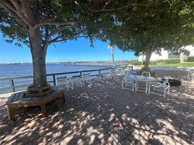 175 SE Saint Lucie Boulevard E134, Stuart, FL 34996