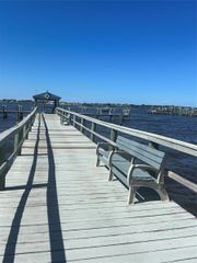 175 SE Saint Lucie Boulevard E134, Stuart, FL 34996