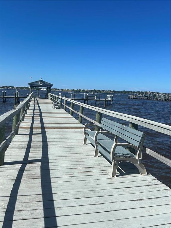 175 SE Saint Lucie Boulevard E134, Stuart, FL 34996