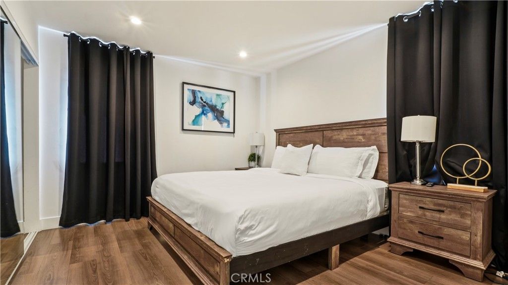 Image 18 of property listing at 7815 Fenwick, Los Angeles, CA 91040