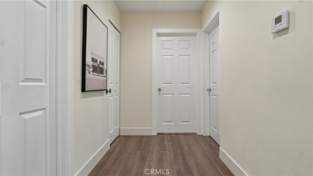 Image 20 of property listing at 7815 Fenwick, Los Angeles, CA 91040