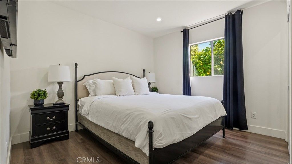 Image 27 of property listing at 7815 Fenwick, Los Angeles, CA 91040