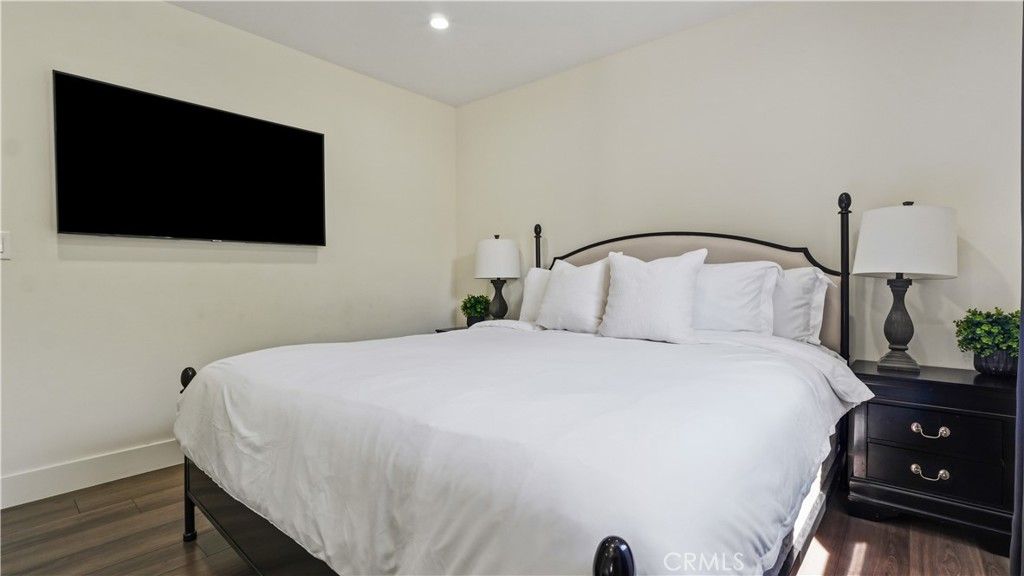 Image 28 of property listing at 7815 Fenwick, Los Angeles, CA 91040