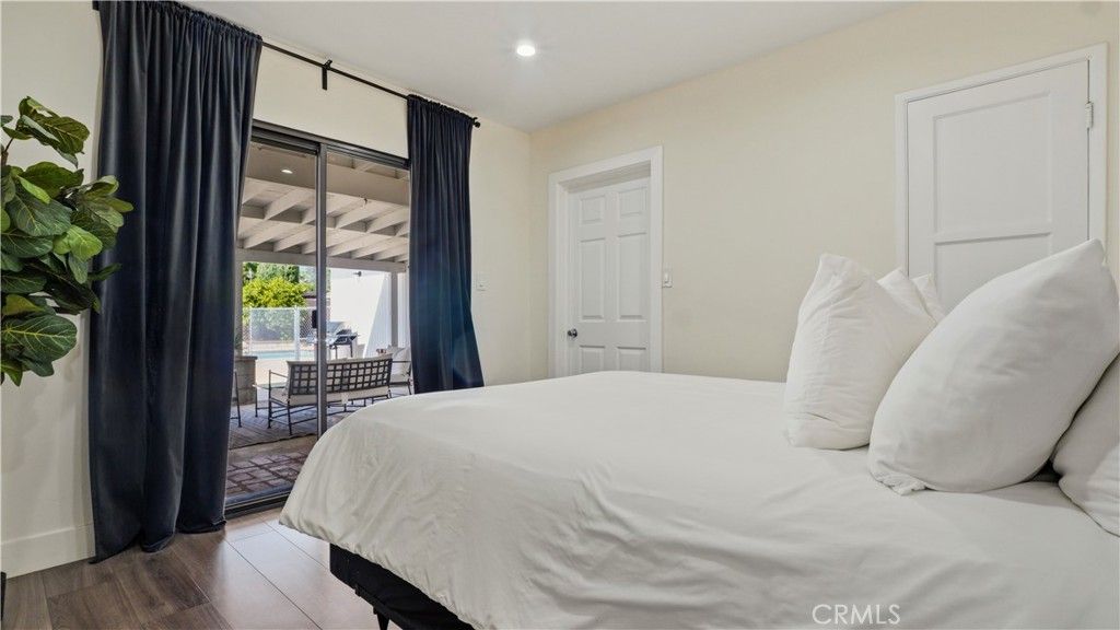 Image 38 of property listing at 7815 Fenwick, Los Angeles, CA 91040