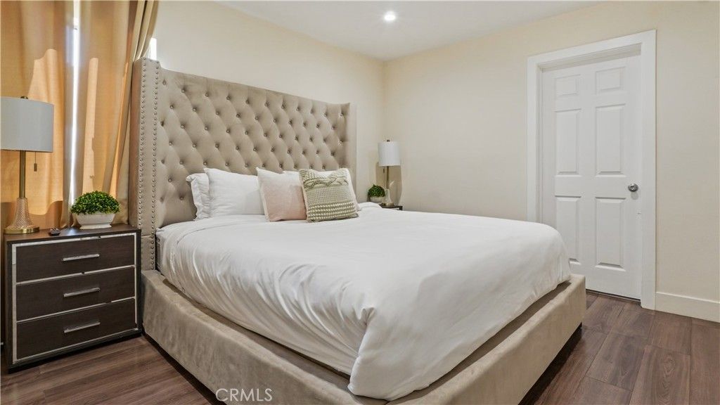 Image 39 of property listing at 7815 Fenwick, Los Angeles, CA 91040
