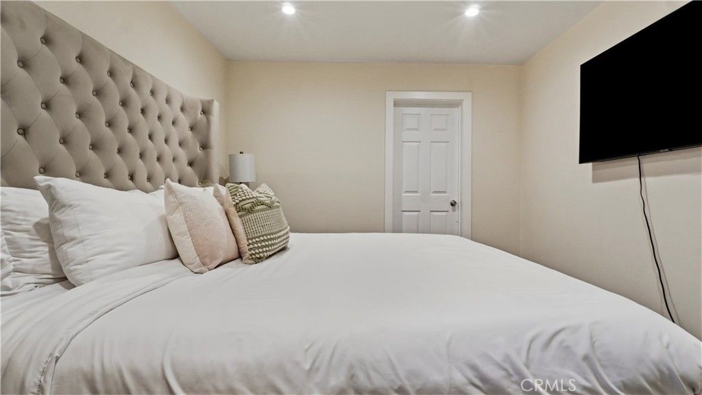 Image 41 of property listing at 7815 Fenwick, Los Angeles, CA 91040