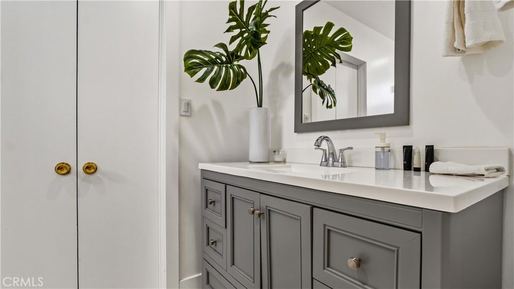 Image 43 of property listing at 7815 Fenwick, Los Angeles, CA 91040