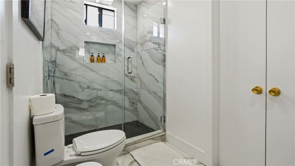 Image 44 of property listing at 7815 Fenwick, Los Angeles, CA 91040