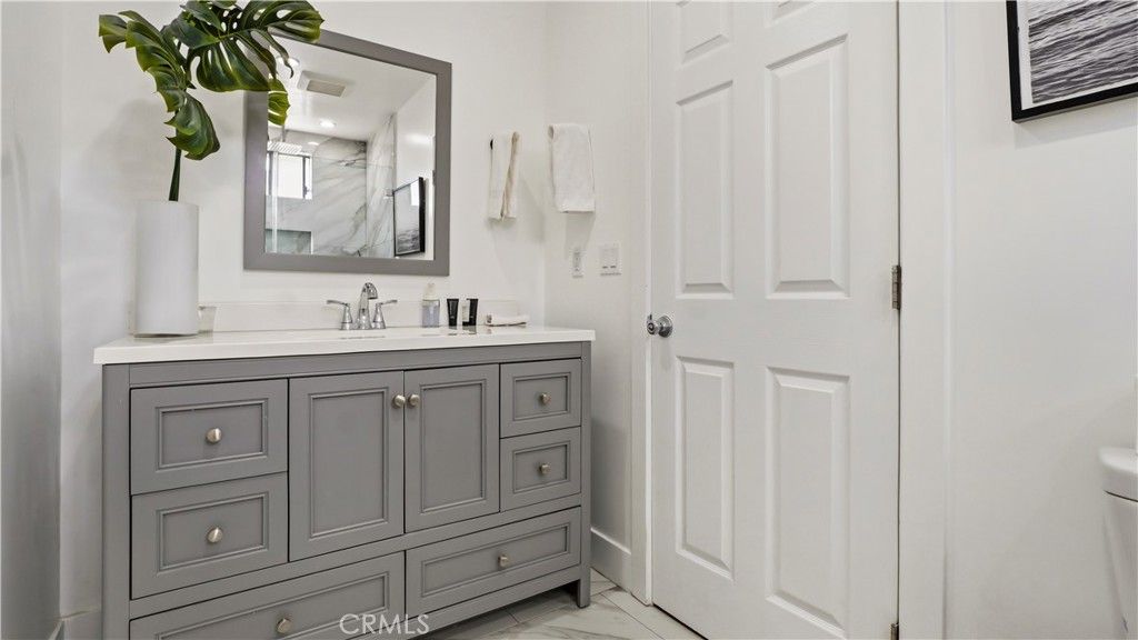 Image 45 of property listing at 7815 Fenwick, Los Angeles, CA 91040