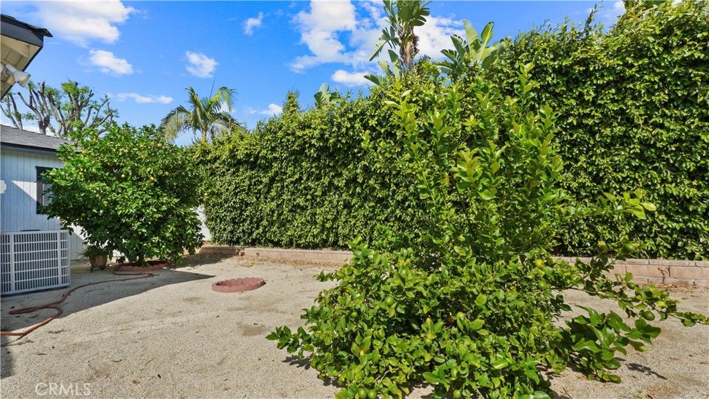 Image 48 of property listing at 7815 Fenwick, Los Angeles, CA 91040