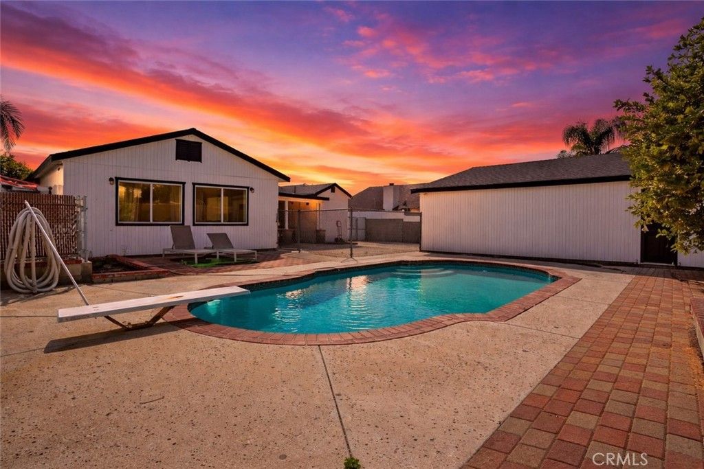 Image 50 of property listing at 7815 Fenwick, Los Angeles, CA 91040