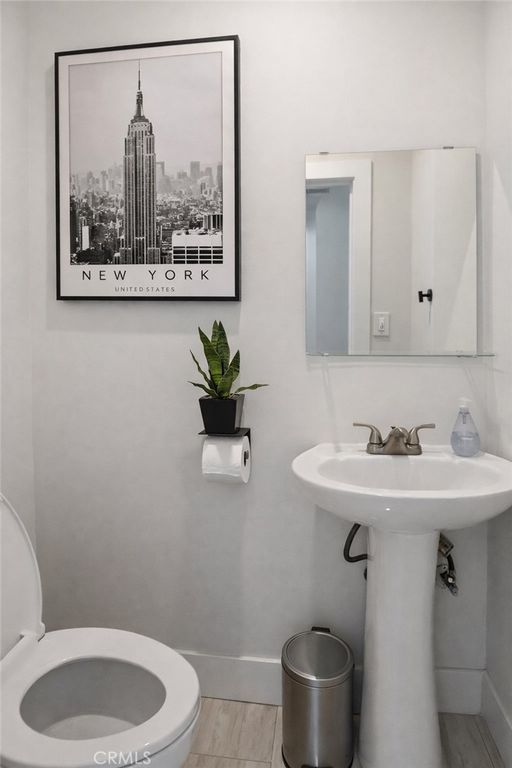 Image 59 of property listing at 7815 Fenwick, Los Angeles, CA 91040