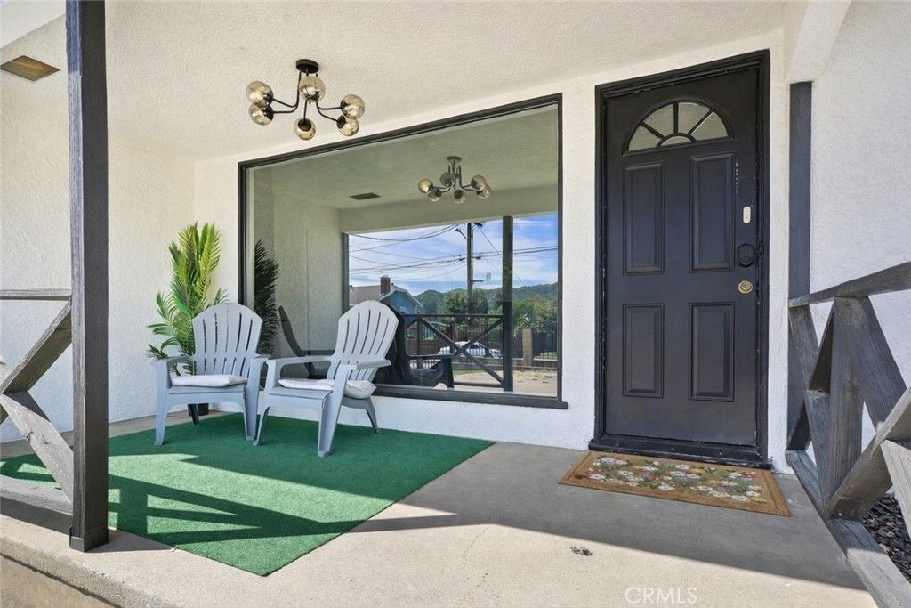 Image 60 of property listing at 7815 Fenwick, Los Angeles, CA 91040