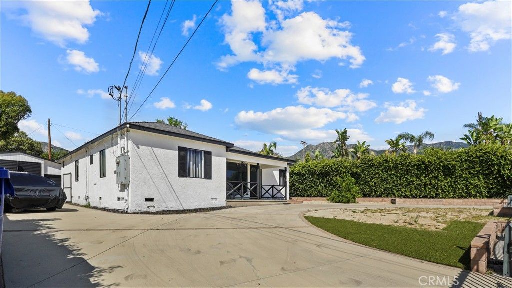 Image 65 of property listing at 7815 Fenwick, Los Angeles, CA 91040