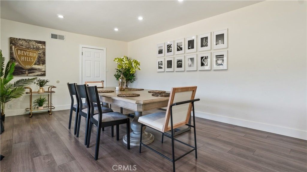 Image 68 of property listing at 7815 Fenwick, Los Angeles, CA 91040