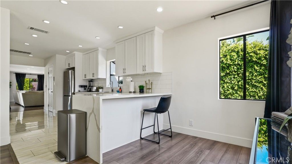 Image 69 of property listing at 7815 Fenwick, Los Angeles, CA 91040