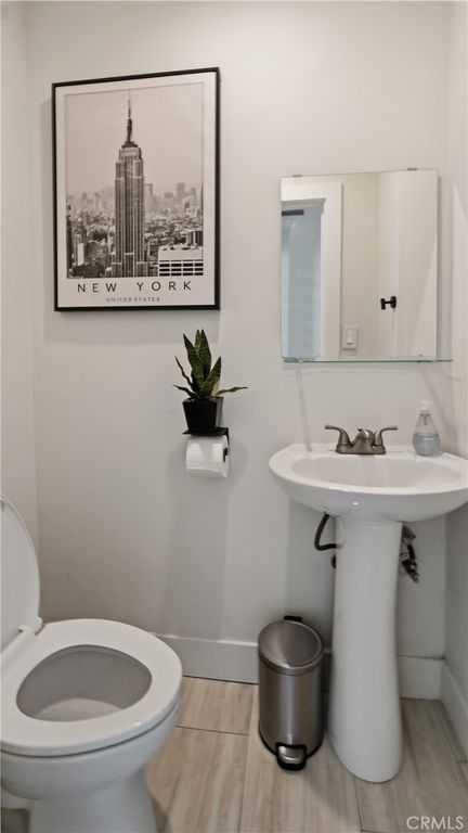Image 74 of property listing at 7815 Fenwick, Los Angeles, CA 91040