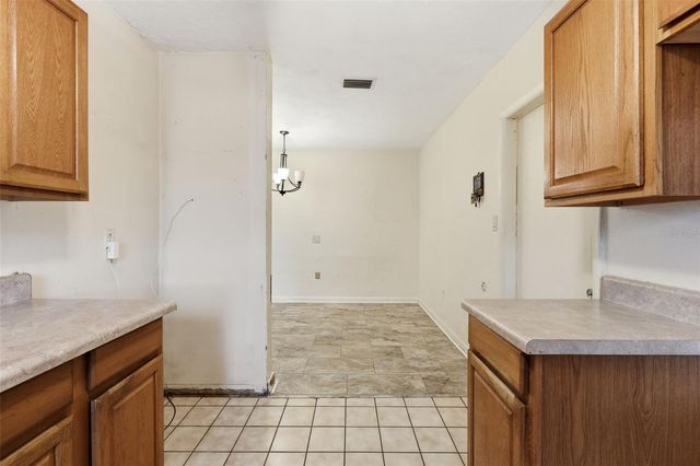 4094 GARDNER DRIVE, Port Charlotte, FL 33952