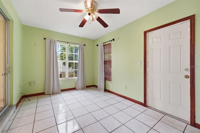 4094 GARDNER DRIVE, Port Charlotte, FL 33952