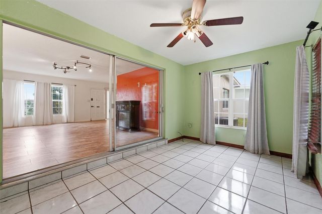 4094 GARDNER DRIVE, Port Charlotte, FL 33952