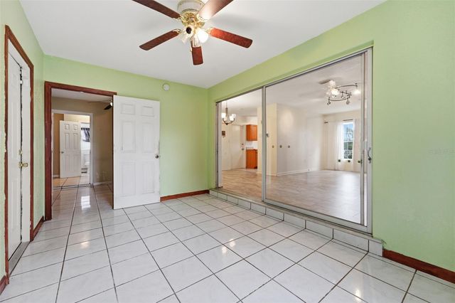 4094 GARDNER DRIVE, Port Charlotte, FL 33952