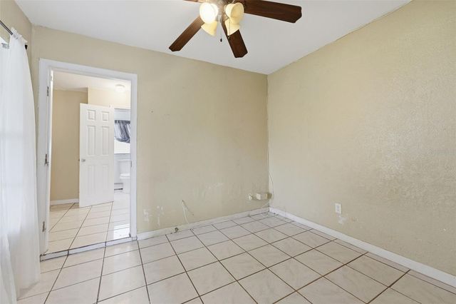 4094 GARDNER DRIVE, Port Charlotte, FL 33952