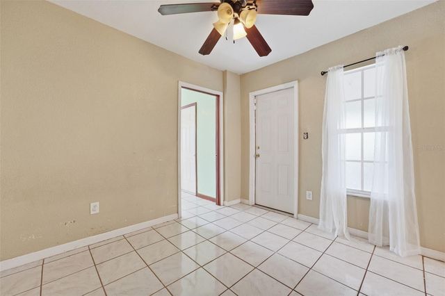 4094 GARDNER DRIVE, Port Charlotte, FL 33952