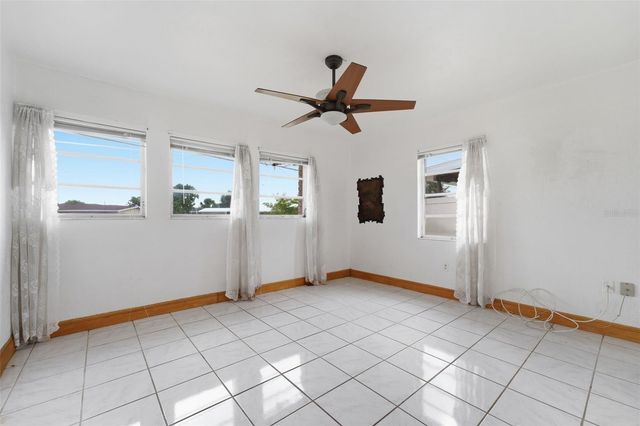 4094 GARDNER DRIVE, Port Charlotte, FL 33952