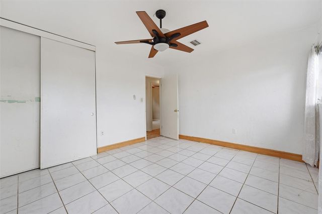 4094 GARDNER DRIVE, Port Charlotte, FL 33952