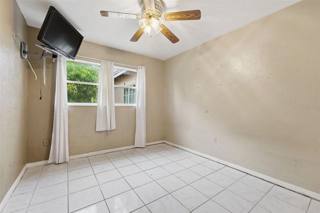 4094 GARDNER DRIVE, Port Charlotte, FL 33952