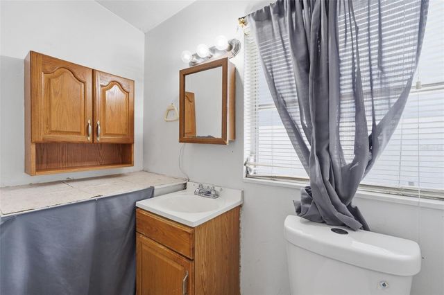 4094 GARDNER DRIVE, Port Charlotte, FL 33952