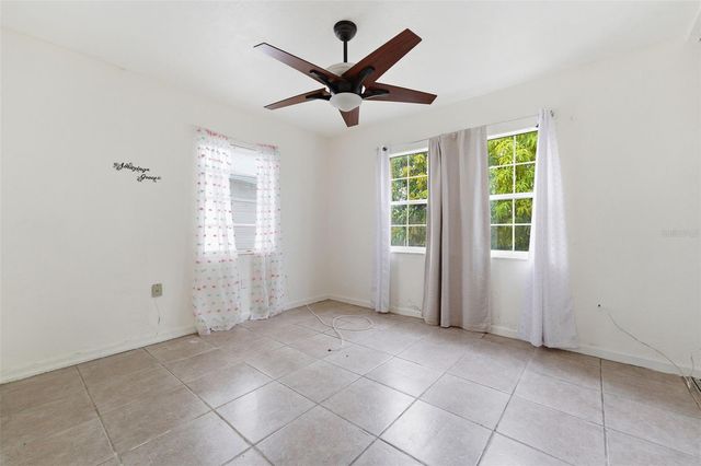 4094 GARDNER DRIVE, Port Charlotte, FL 33952
