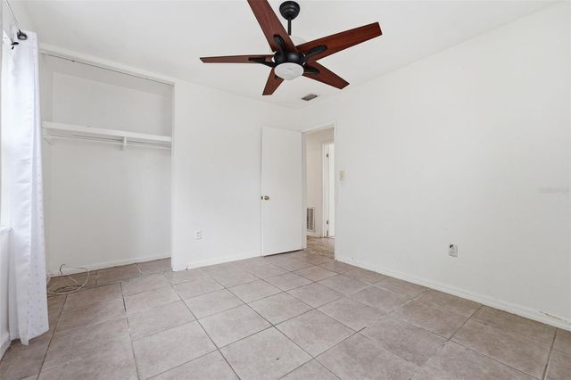 4094 GARDNER DRIVE, Port Charlotte, FL 33952