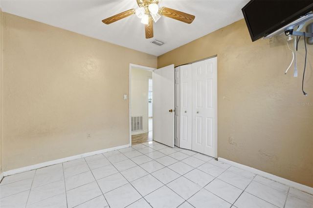 4094 GARDNER DRIVE, Port Charlotte, FL 33952