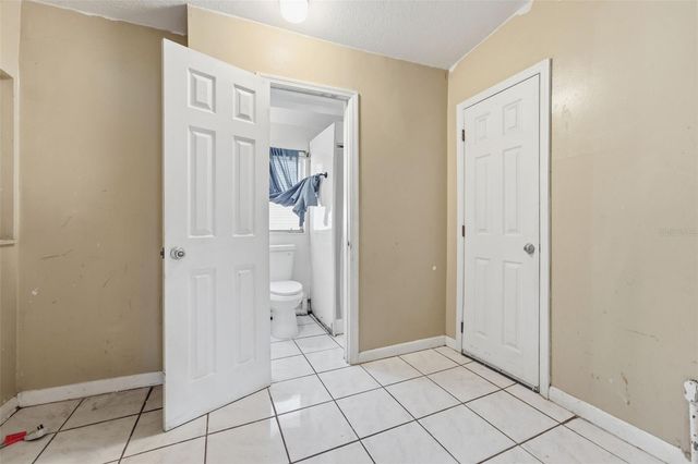 4094 GARDNER DRIVE, Port Charlotte, FL 33952