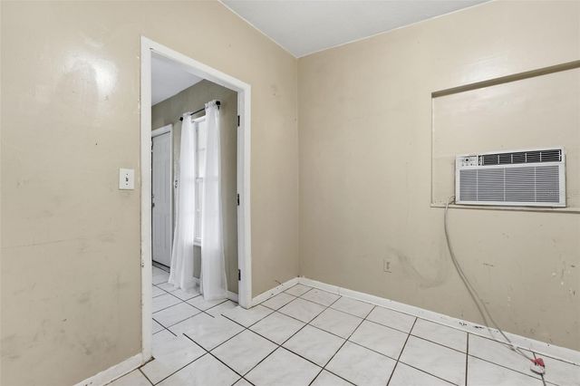 4094 GARDNER DRIVE, Port Charlotte, FL 33952