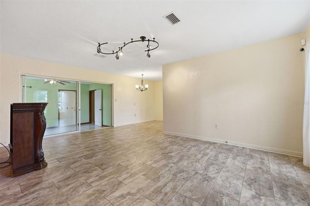 4094 GARDNER DRIVE, Port Charlotte, FL 33952
