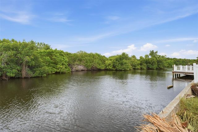 4094 GARDNER DRIVE, Port Charlotte, FL 33952
