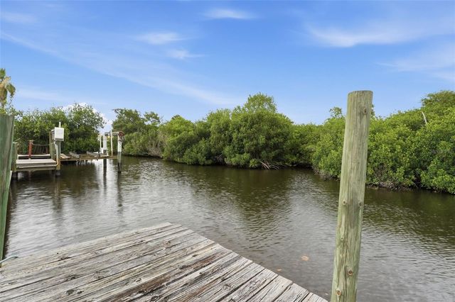 4094 GARDNER DRIVE, Port Charlotte, FL 33952