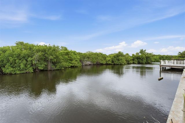4094 GARDNER DRIVE, Port Charlotte, FL 33952