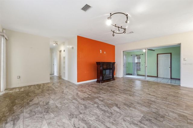 4094 GARDNER DRIVE, Port Charlotte, FL 33952