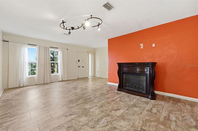 4094 GARDNER DRIVE, Port Charlotte, FL 33952