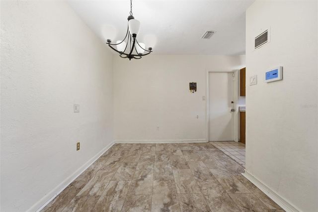 4094 GARDNER DRIVE, Port Charlotte, FL 33952
