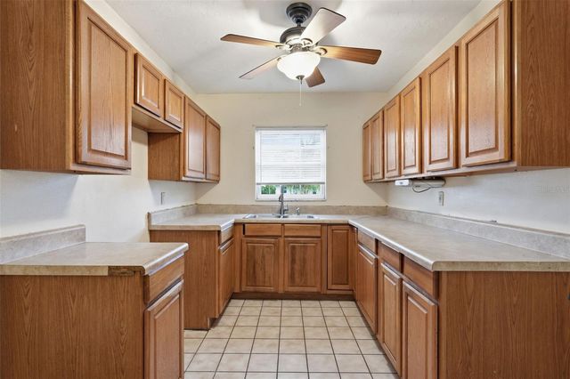 4094 GARDNER DRIVE, Port Charlotte, FL 33952