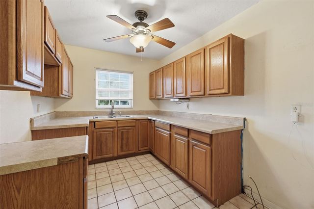 4094 GARDNER DRIVE, Port Charlotte, FL 33952