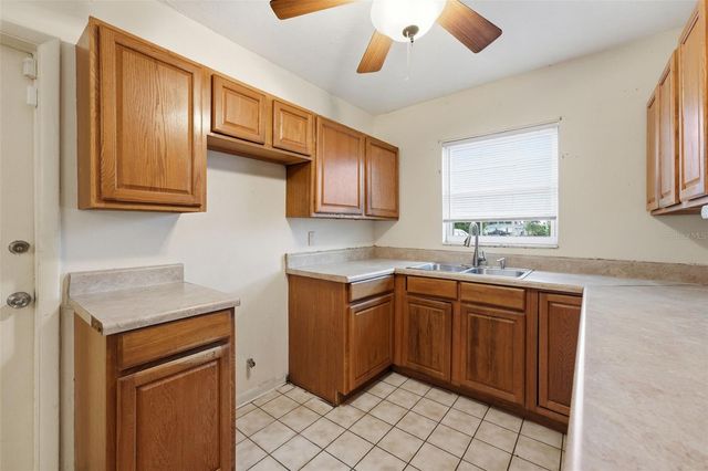 4094 GARDNER DRIVE, Port Charlotte, FL 33952