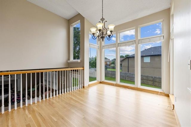 1300 SE Princeton Drive, Lee's Summit, MO 64081