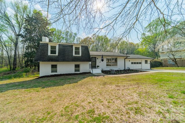 2023 Briarwood Circle, Fort Mill, SC 29715